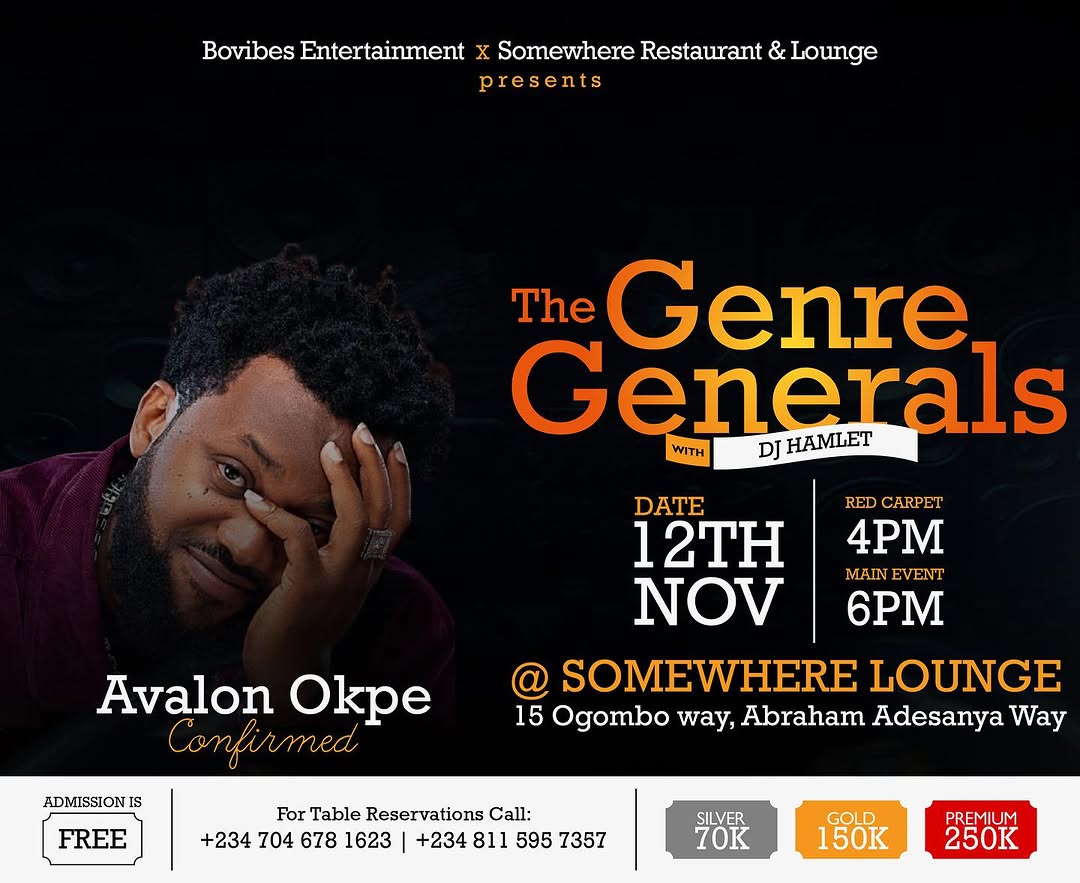 Bovibes Studio Session